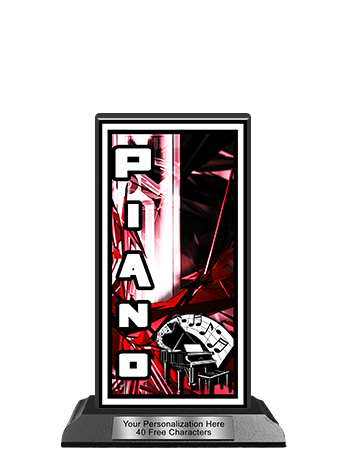 TW1TO-AM-PIANO R